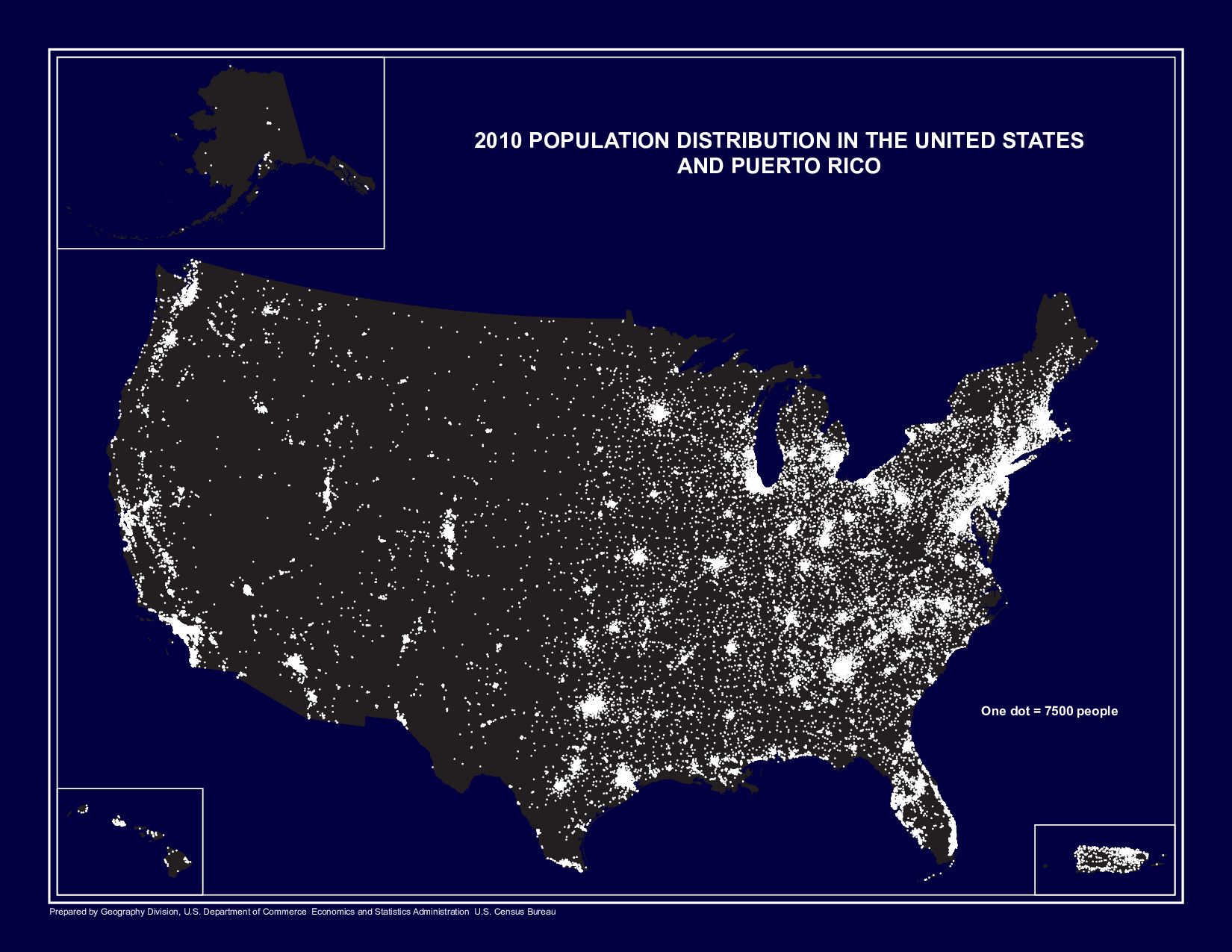 2010_Nighttime_PopDist_Page_Map