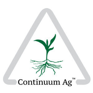 Continuum Ag