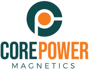 CorePower Magnetics