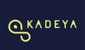 Kadeya