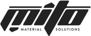MITO Material Solutions