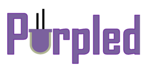 purpled-logo