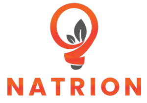 Natrion