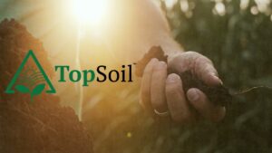 TopSoil