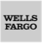 wells-fargo
